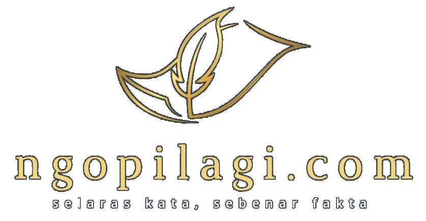 ngopilagi.com